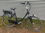 Gazelle Orange C7 HMB D53cm, Ophalen, Gebruikt, 51 tot 55 cm, 50 km per accu of meer