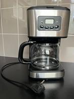 Koffiezetapparaat merk Hema, Ophalen, Gebruikt, Koffiemachine, Gemalen koffie