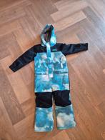 Horsefeathers skipak maat 5/6, Ophalen of Verzenden, Zo goed als nieuw, Horsefeathers, Jongen of Meisje