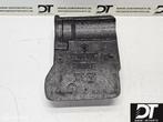 Kofferbakbekleding BMW E39 M5 51717894609, Auto-onderdelen, Interieur en Bekleding, Gebruikt, Ophalen of Verzenden, BMW, BMW