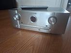 Marantz sr5006, Audio, Tv en Foto, Versterkers en Receivers, Ophalen, Zo goed als nieuw, Marantz