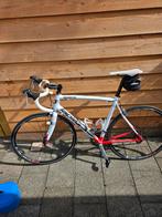 Lapierre Audacio 200 racefiets - Frame 55cm, Fietsen en Brommers, Fietsen | Racefietsen, 28 inch, Gebruikt, Heren, Aluminium