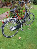 CORTINA R8, Fietsen en Brommers, Fietsen | Dames | Damesfietsen, Overige merken, 53 tot 56 cm, Versnellingen, Ophalen of Verzenden