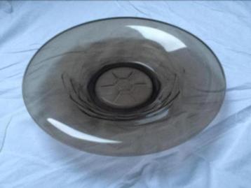 Vintage Copier schaal Pineapple 1935 beschikbaar voor biedingen