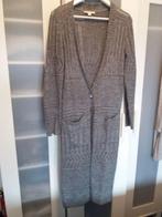 ESPRIT lang model ajour vest M-38/40, Kleding | Dames, Truien en Vesten, Maat 38/40 (M), Ophalen of Verzenden, Zo goed als nieuw