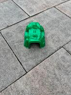 Duplo tunnel, Ophalen, Gebruikt, Duplo