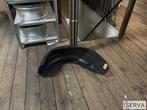 pvc wielkuip linksachter nieuw 850 92/93, Ophalen of Verzenden, Nieuw, Bumper
