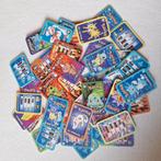 Pokémon Kaartjes Nieuw, Ophalen of Verzenden, Nieuw