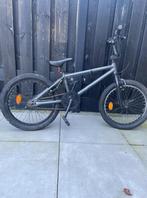 Bmx, Verzenden, Gebruikt, Staal