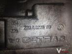 versnellingsbak bmw e46 316 en 318 i 1999, Auto-onderdelen, Ophalen, Gebruikt