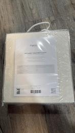 Optidee Optimink hoeslaken 200x200, Huis en Inrichting, Slaapkamer | Beddengoed, Overige kleuren, Verzenden, Hoeslaken of Sloop