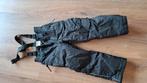 Skibroek maat 98/104, Ophalen, Zo goed als nieuw, Jongen of Meisje, Broek