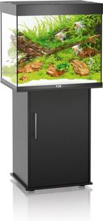 aquarium juwel, Dieren en Toebehoren, Ophalen, Zo goed als nieuw, Overige typen