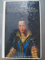 Kathleen McGowan - Het Medici mysterie ISBN 9789022992975, Boeken, Gelezen, Ophalen of Verzenden, Kathleen McGowan, Nederland