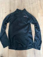 Revit thermoset -, Motoren, Kleding | Motorkleding, Revit, Overige typen, Ophalen of Verzenden, Dames