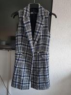 Mooie gilet, Kleding | Dames, Zara, Ophalen, Zo goed als nieuw, Maat 34 (XS) of kleiner