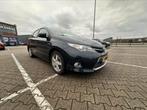 Toyota Auris 1.8 Hybrid Executive Touring Sports 2013, Auto's, 65 €/maand, USB, Grijs, 25 km/l