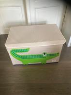 3 sprouts opbergdozen kinderkamer, Ophalen, Zo goed als nieuw, Overige typen