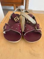 Salt water sandals maat 12, Gebruikt, Meisje, Overige typen, Ophalen of Verzenden