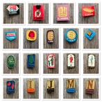 C. Jamin Speldjes, Ophalen of Verzenden