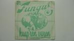 Funguls – Kaap'ren Varen, Ophalen of Verzenden, 1960 tot 1980, Gebruikt, 10 inch