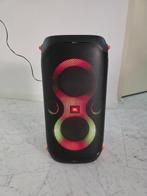 JBL party box 110, Audio, Tv en Foto, Luidsprekers, Ophalen, JBL, Overige typen, Zo goed als nieuw