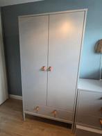 Kidsmill Amy complete babykamer, Ophalen, Gebruikt, Jongetje of Meisje