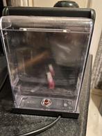 Nespresso Apparaat - Gebruikt, Ophalen, Gebruikt, Espresso apparaat, 1 kopje