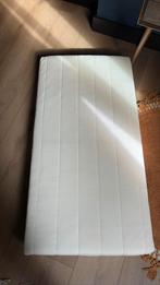 Matras ledikant 60x120x14 cm nieuw, Kinderen en Baby's, Babywiegjes en Ledikanten, Ophalen, Nieuw, Ledikant