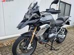 BMW R 1200 GS (bj 2015 - 70.703km) Dealer onderhouden, 2 cilinders, Motorrijbewijs A, Bedrijf, Meer dan 35 kW