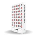 Red light therapy lamp | Rood licht therapie, Info@vitalwave.nl, Hoogstraat Rosmalen, Verzenden, Overige typen