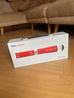 ITera Classic hot air blower, Ophalen of Verzenden, Zo goed als nieuw, Overige typen