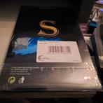 Nieuwe Screenprotector Wiko Tommy, Ophalen of Verzenden, Nieuw, Bescherming, Overige merken