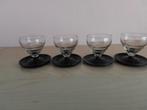 Leerdam glas, Antiek en Kunst, Ophalen of Verzenden