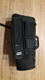 Thomann Trompet Gigbag - Zo goed als nieuw!, Ophalen, Nieuw, Trompet