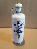 Delfts Blauw jeneverstoopje – Royal Goedewaagen, Antiek en Kunst, Ophalen of Verzenden