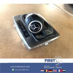 SCHAKELPOOK / VERSNELLINGSPOOK POOK KNOP origineel Mercedes, Ophalen of Verzenden, Gebruikt