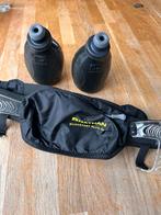 Nathan QuickStart Plus 2O Belt, Overige merken, Overige typen, Ophalen of Verzenden, Zo goed als nieuw