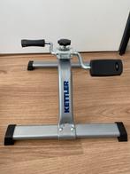 Kettler stoelfiets, Ophalen of Verzenden, Zo goed als nieuw