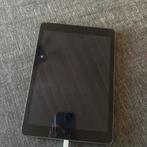 iPad Air, Computers en Software, Apple iPads, Gebruikt, Apple iPad Air, Grijs, 16 GB