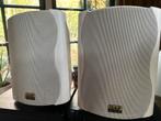 DAP Audio Speakerset - Gebruikt, Gebruikt, Minder dan 60 watt, Front, Rear of Stereo speakers, Ophalen