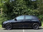 Opel Corsa GS 1.2 Turbo 100pk | NAVI PRO 10" | KEYLESS START, Auto's, Stof, Gebruikt, Met garantie (alle), Zwart
