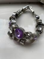 Mooie armband, Ophalen of Verzenden