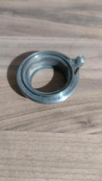 Leica hektof  summar summitar adapter, Ophalen of Verzenden, Gebruikt, Overige typen