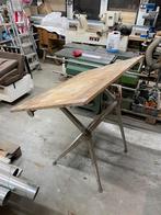 Ahrend de Cirkel Tekentafel - Verstelbaar, Ophalen, Gebruikt, Minder dan 130 cm