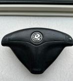 Opel Vectra B Airbags Stuur, Auto-onderdelen, Ophalen of Verzenden, Gebruikt, Opel