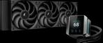 DeepCool Mystique 360MM nieuw, Ophalen of Verzenden, Nieuw, Waterkoeling