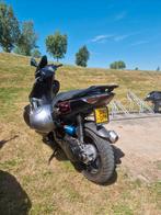 nieuwe cilinder 70cc, Ophalen of Verzenden, Zo goed als nieuw