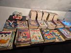 Donald Duck tijdschriften 2003-2009 en 2013-2023, Boeken, Meerdere stripboeken, Ophalen, Gelezen, Donald Duck