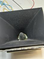 Pioneer PT-103 tweeter hoorn, Overige merken, Gebruikt, Ophalen of Verzenden, Minder dan 60 watt